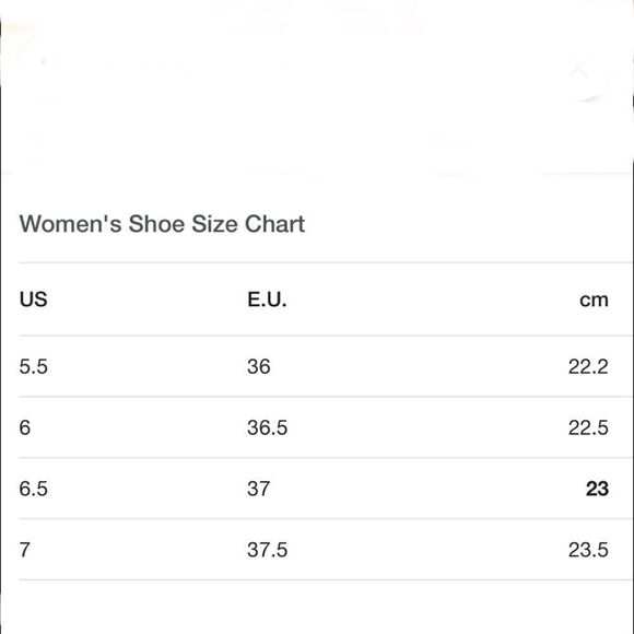 Chloe Platform Suede Fringe Espadrilles Size EU 37/ US 6.5 - Picture 15 of 15